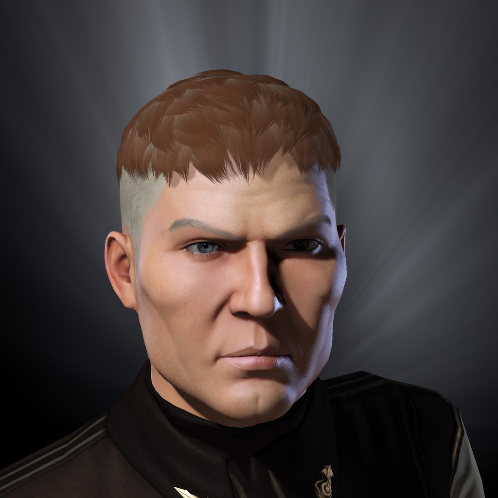 Orrillian