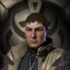 SpyMaster SpyMaster