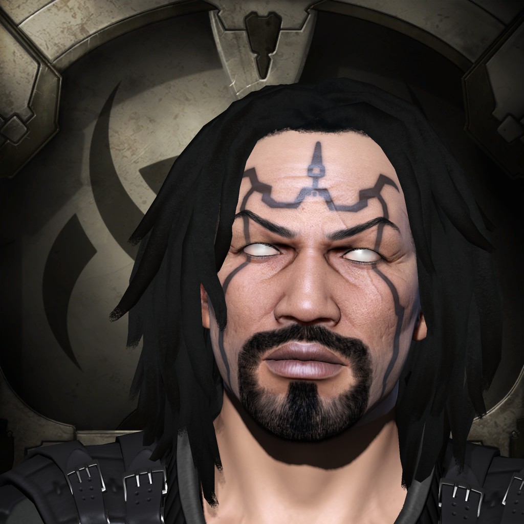 deadlyblade