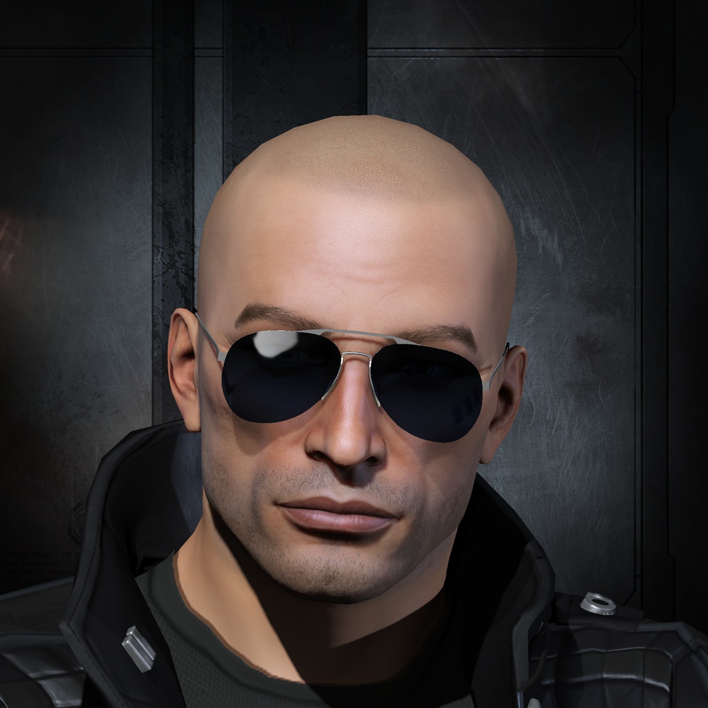 CapVerfex