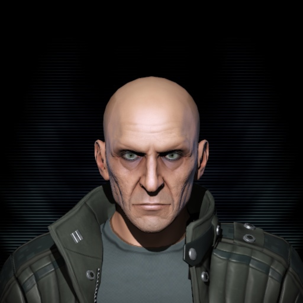 ghurker
