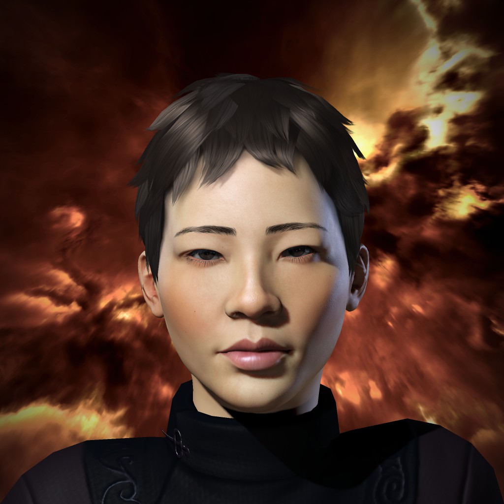 Gwenda Rocksmasher