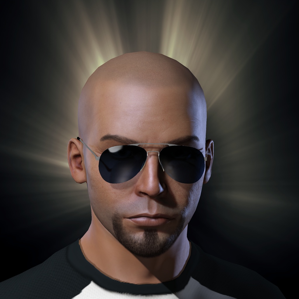 Pyro Maniak
