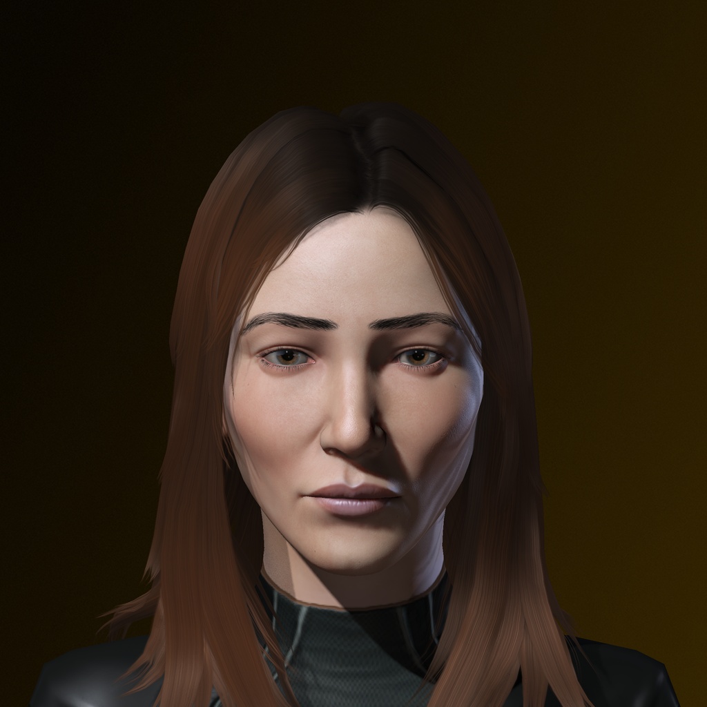 Lillandra