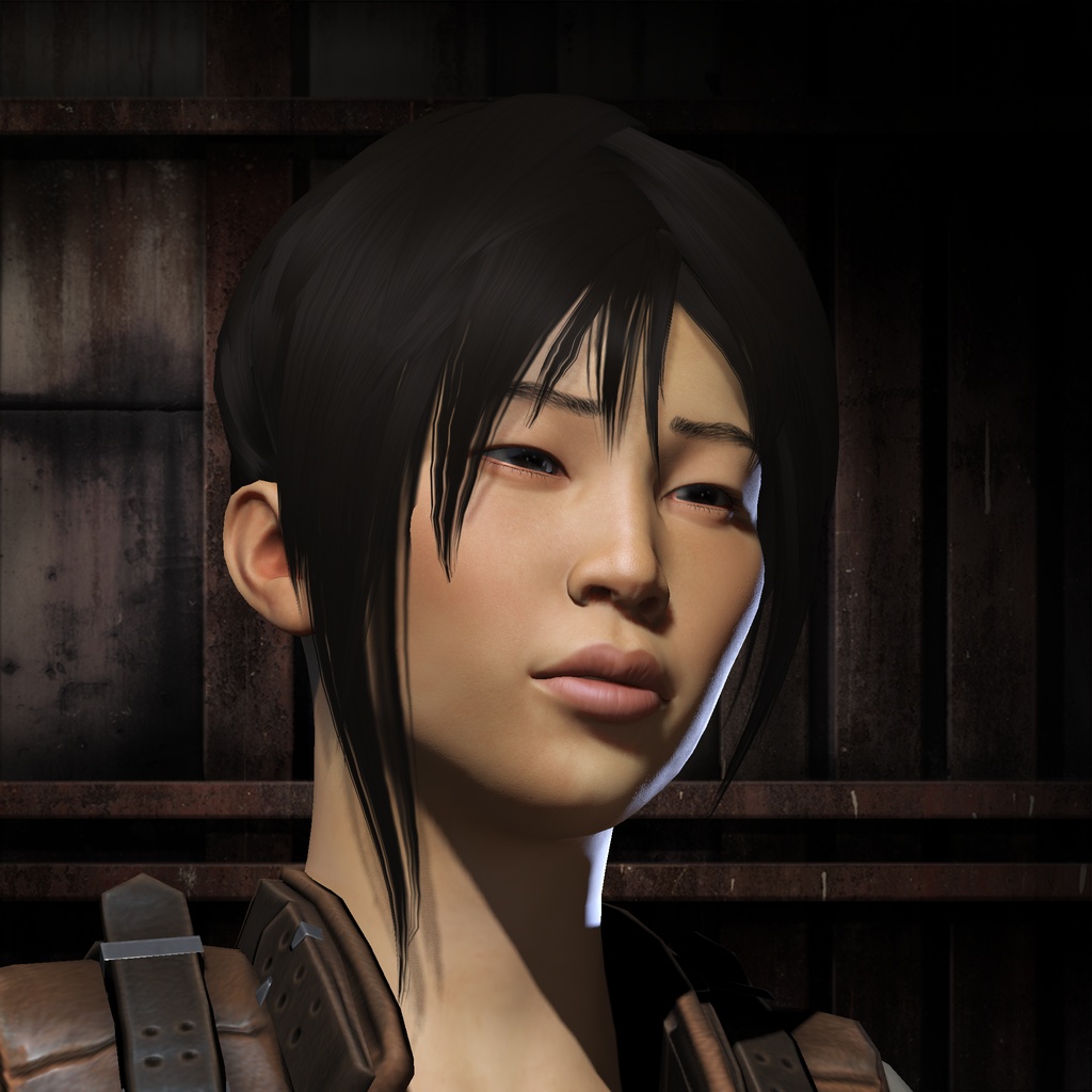 Sakura Kinamoto