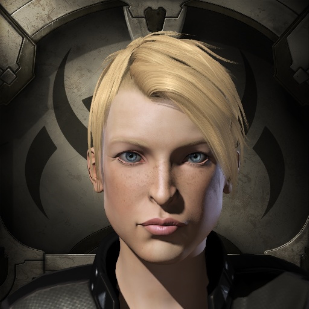 Morganacze
