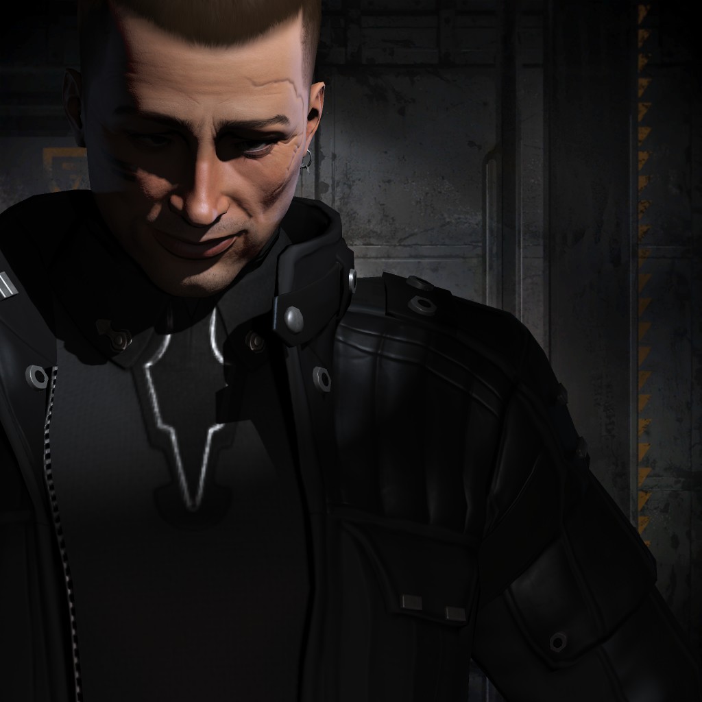 Leos Avandius