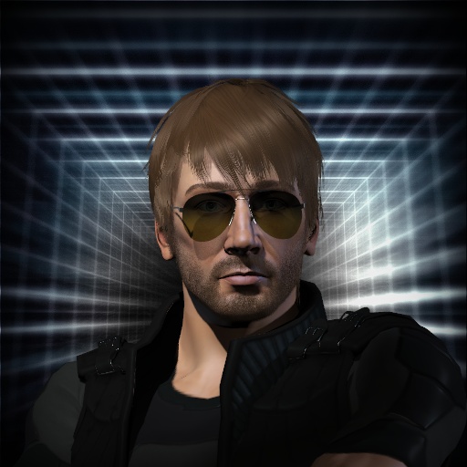 Jarvik Tomar