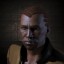 Arthur Hedrixson Arthur Hedrixson