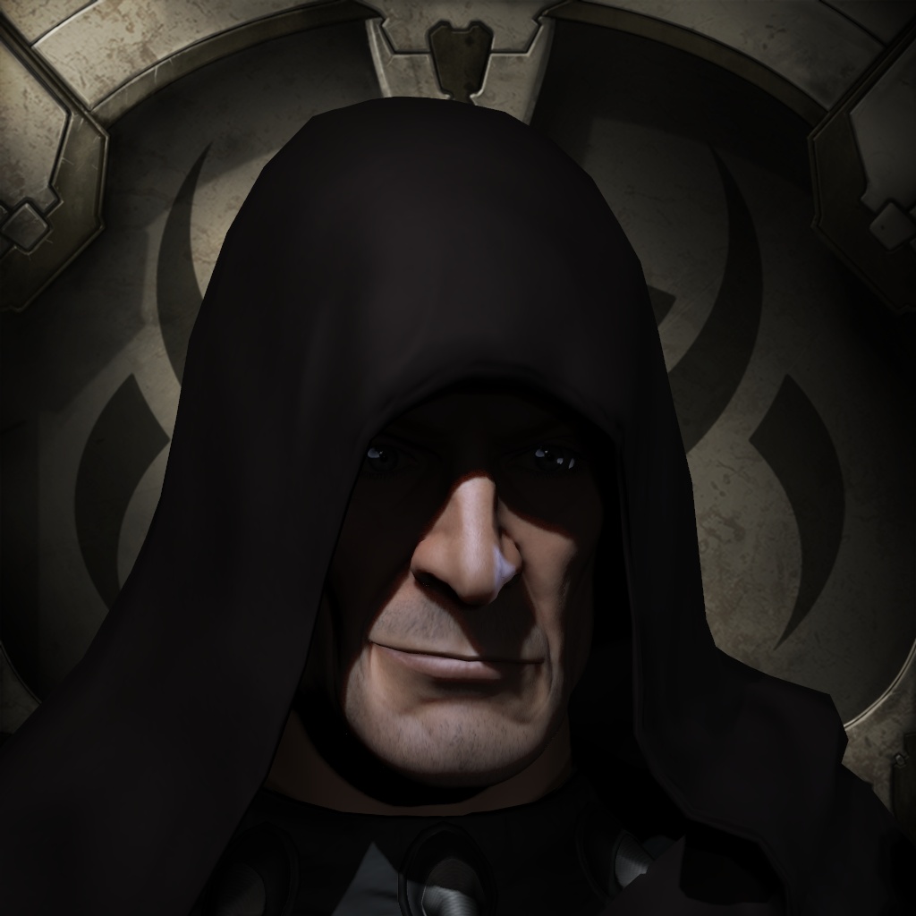 Virtus Ultor