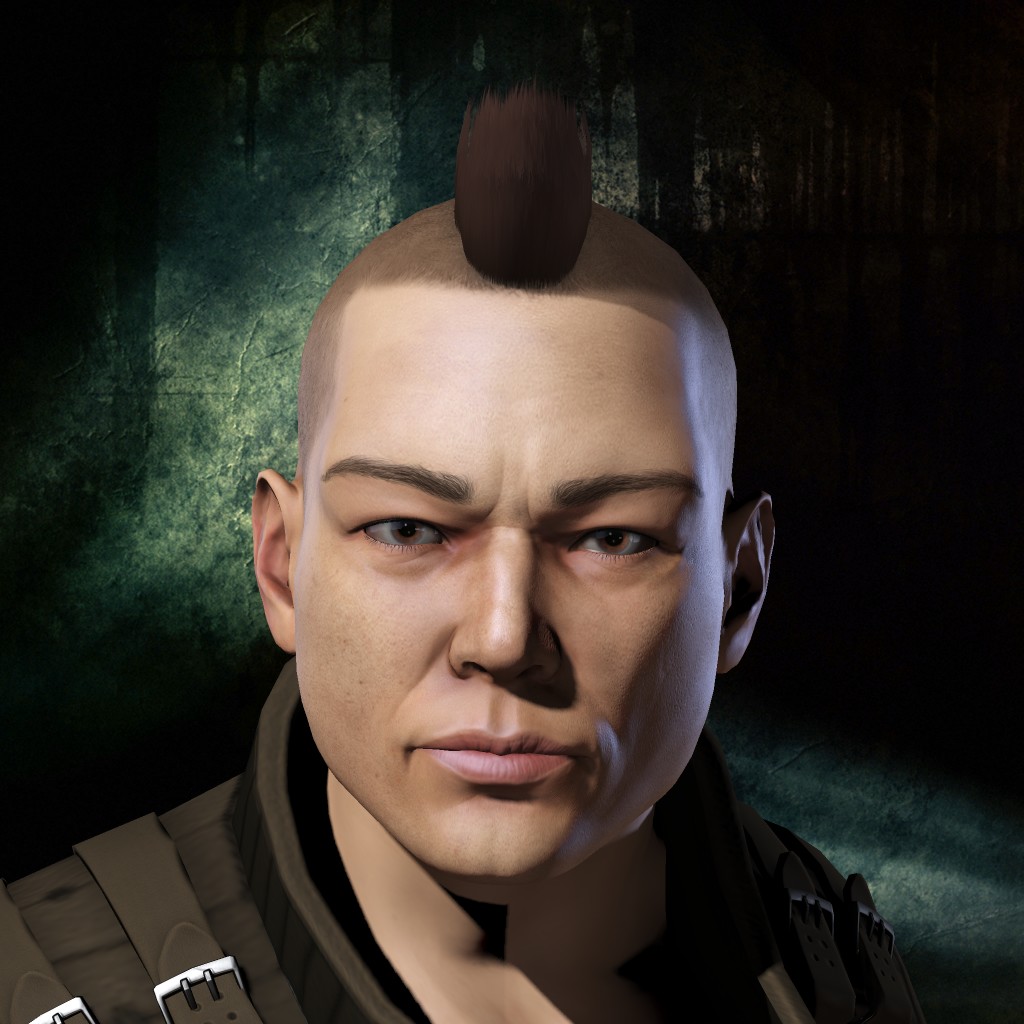 billbraaskey