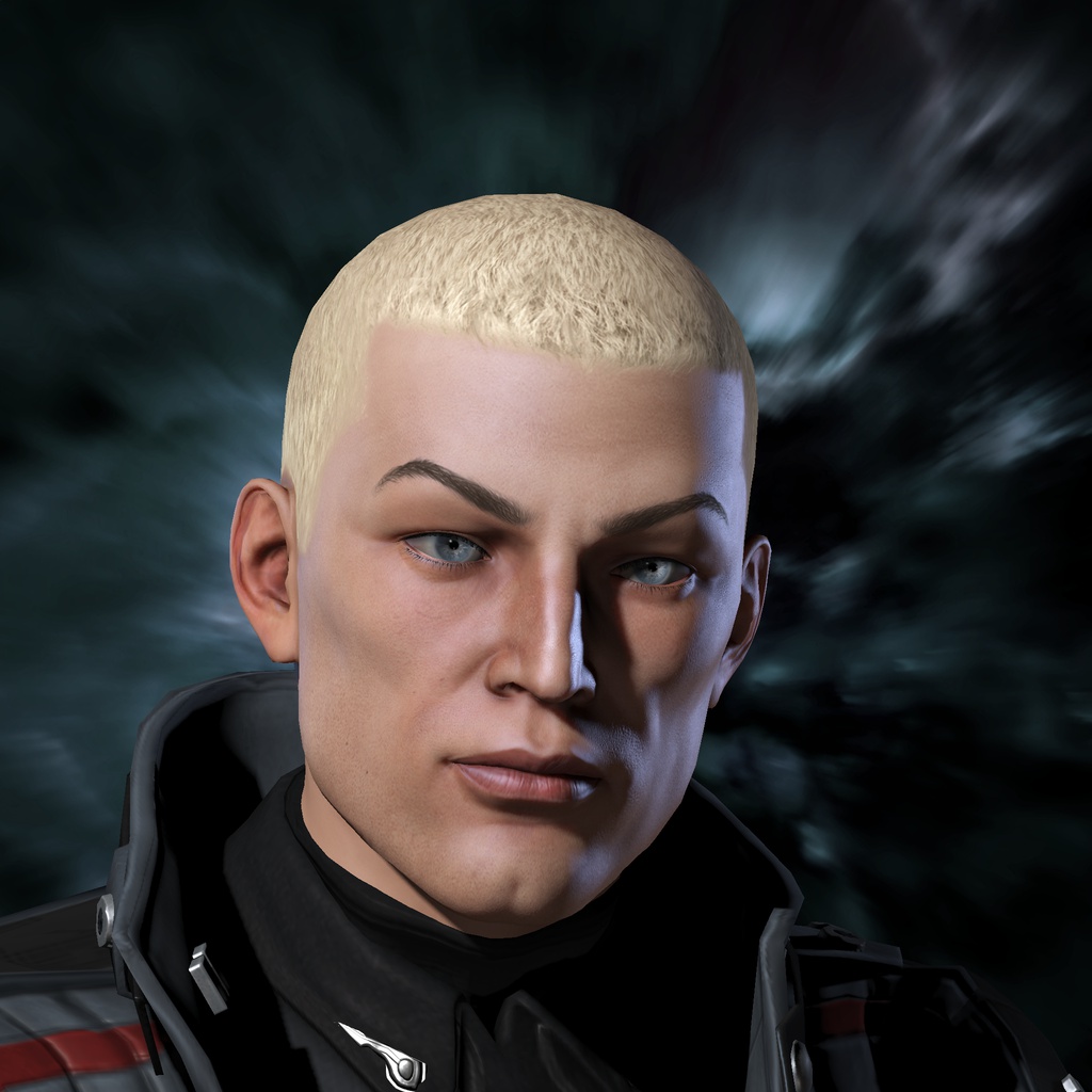 Dunderhead
