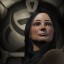 Mirjam Starborn Mirjam Starborn