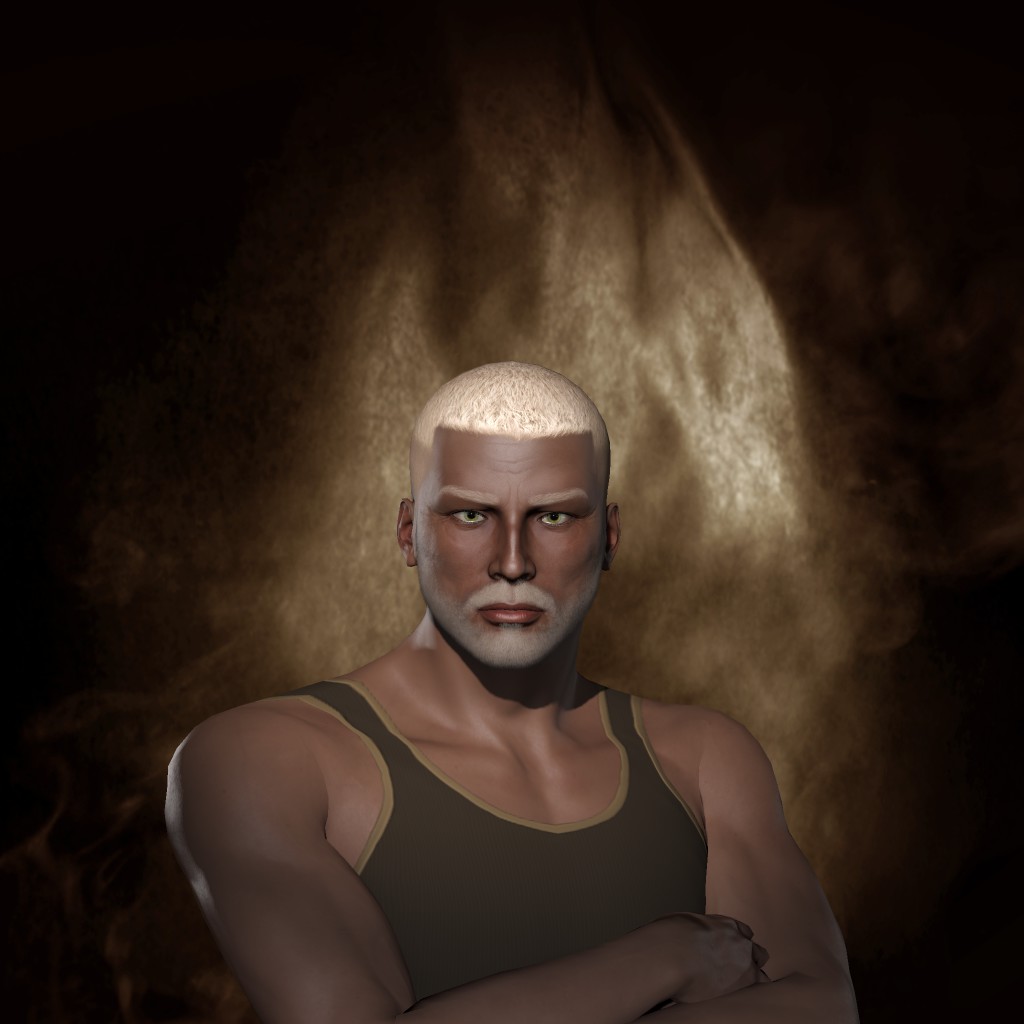 Aceman776