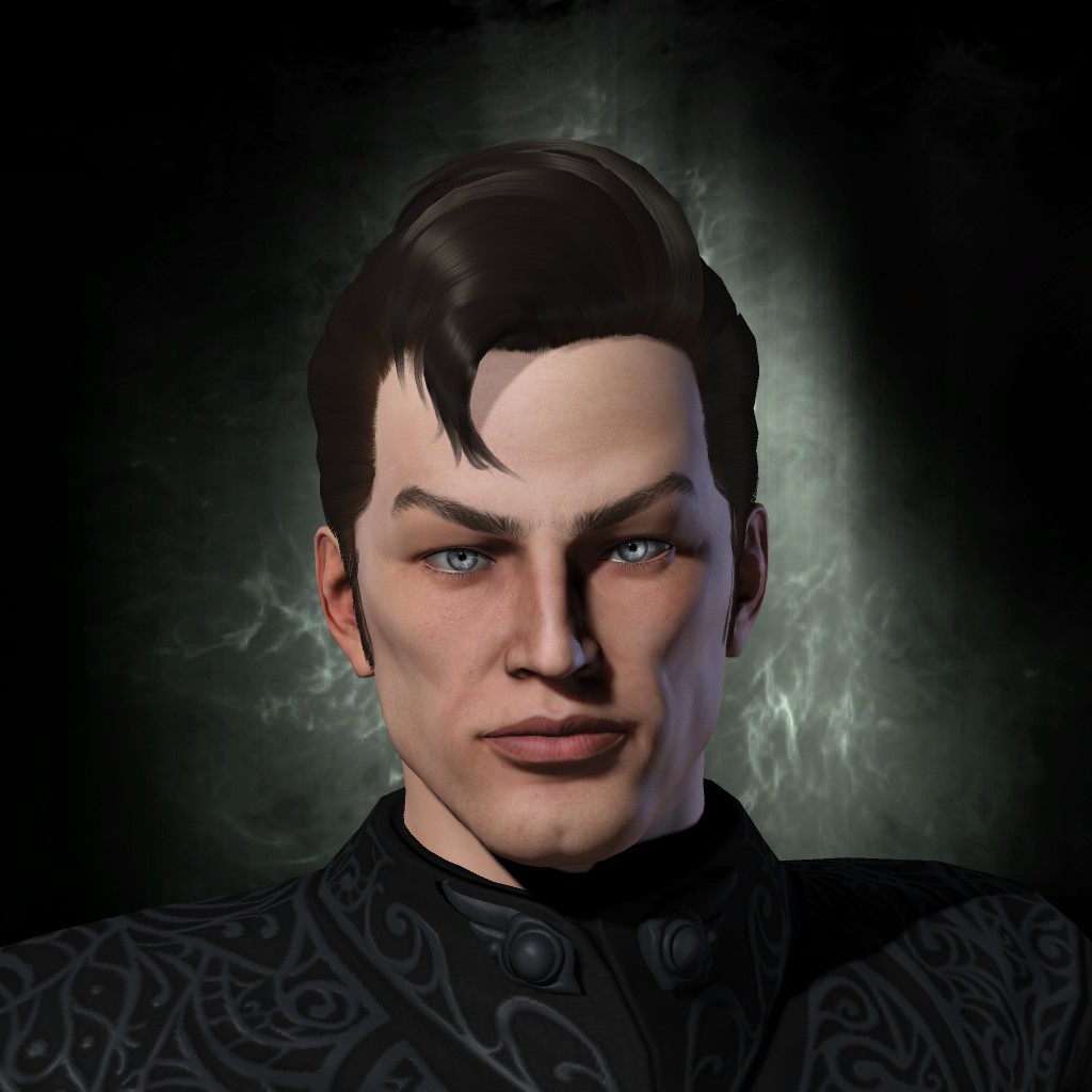 Seleborn