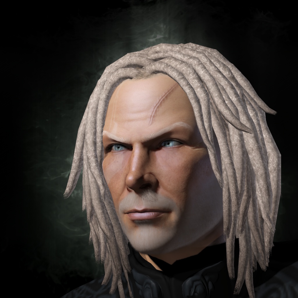 UniMatrix