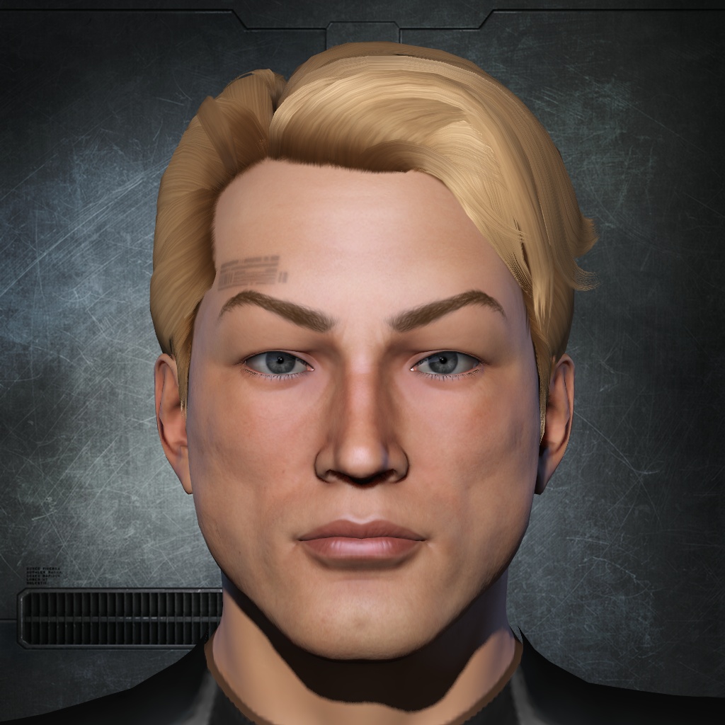 Erik Magnusson