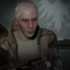 DrakenRahlSS DrakenRahlSS