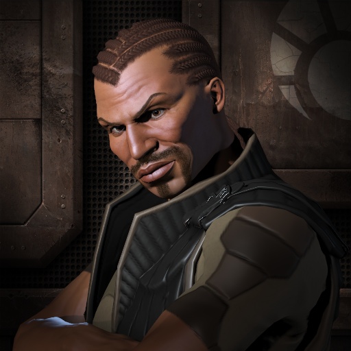 Per Hero portrait