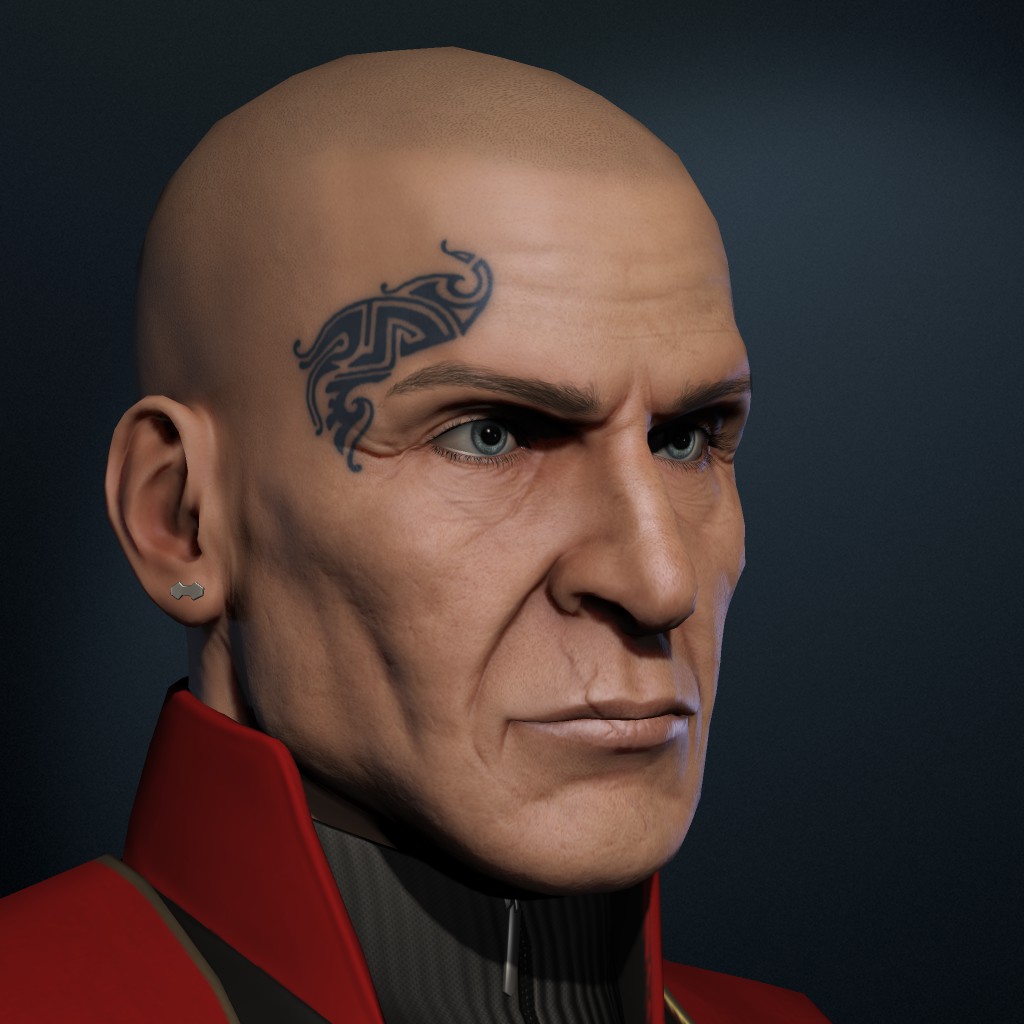 Angelo Buono