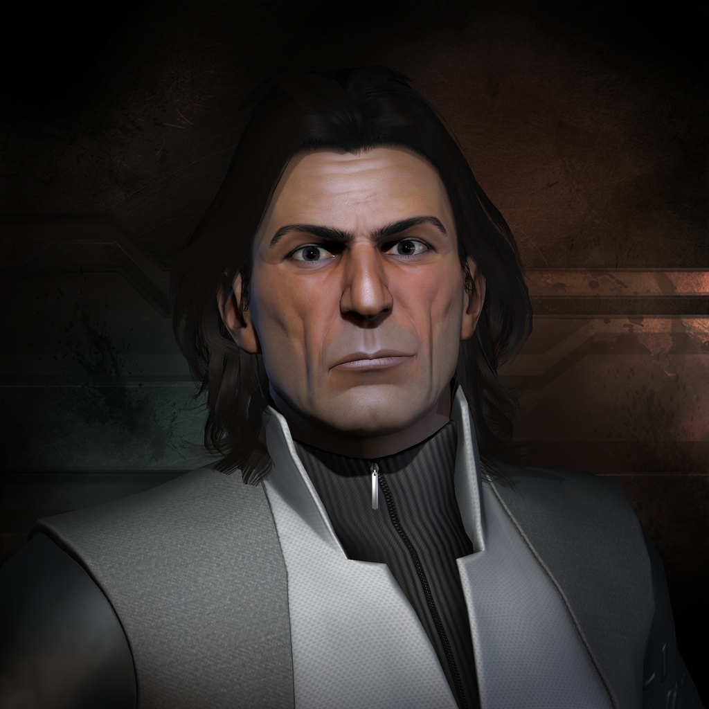 Dr Staufenberg