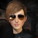 VeiledFlare