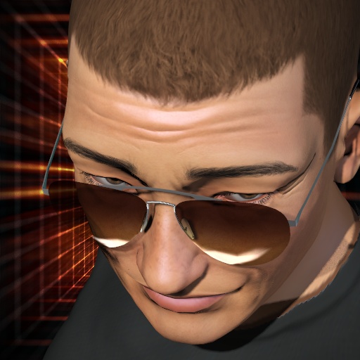 Doreth Jinhari