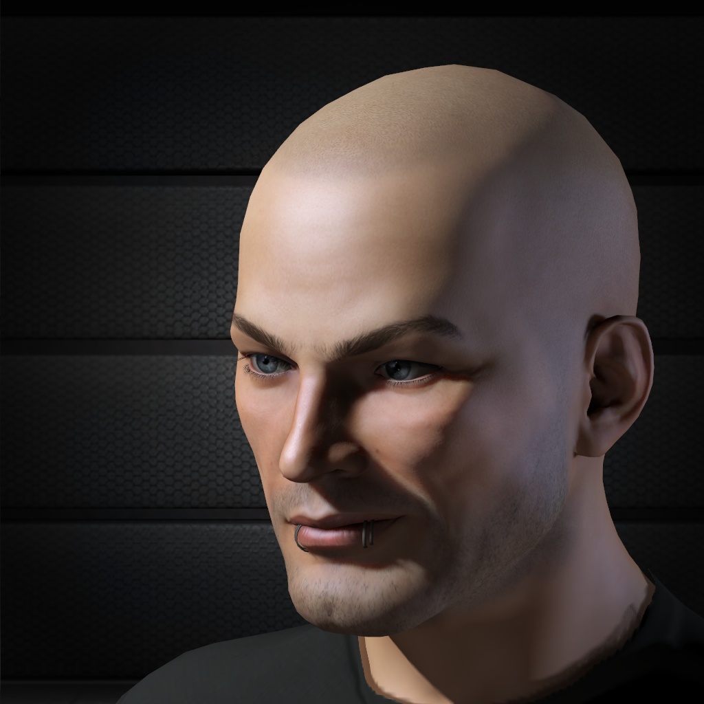 Anariser