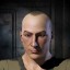 CCP Sharkbait CCP Sharkbait
