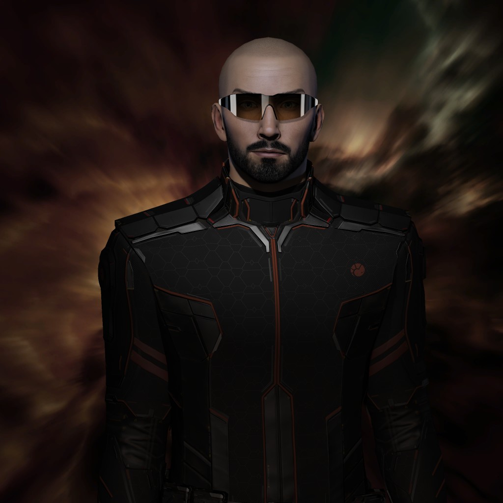 Rykar Dash