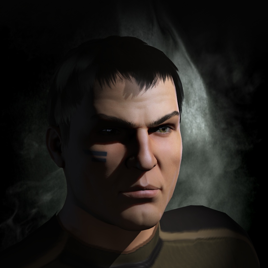 LANIDRAC