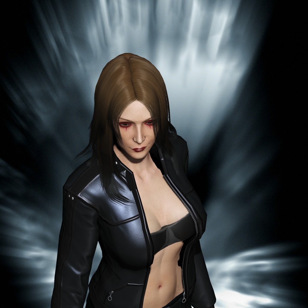 Seraphim Silver