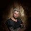 Jei'son Bladesmith Jei'son Bladesmith