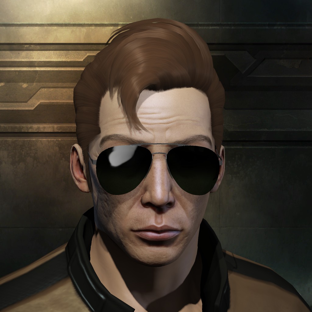 JackShaftoe