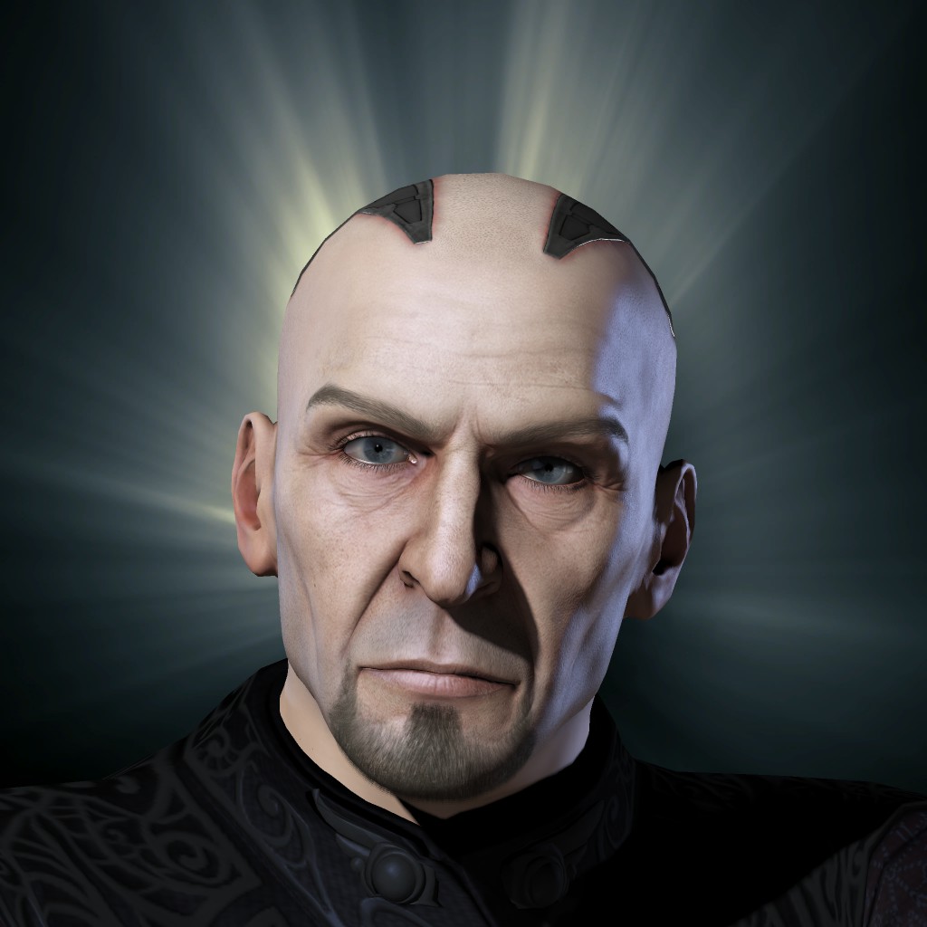 darkReider