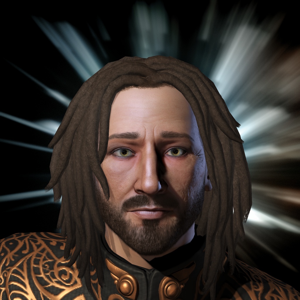 Aldiran