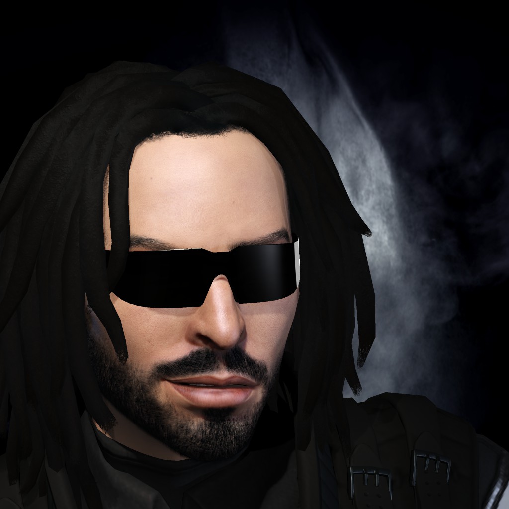tjael