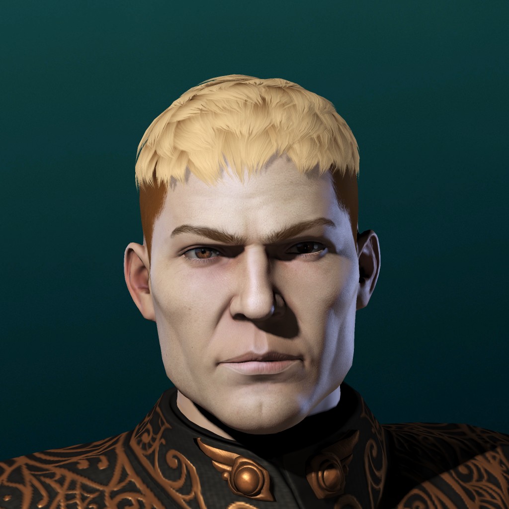 Salenor