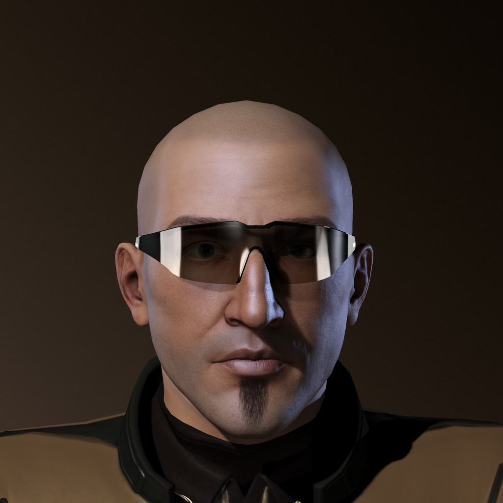 ELKoner