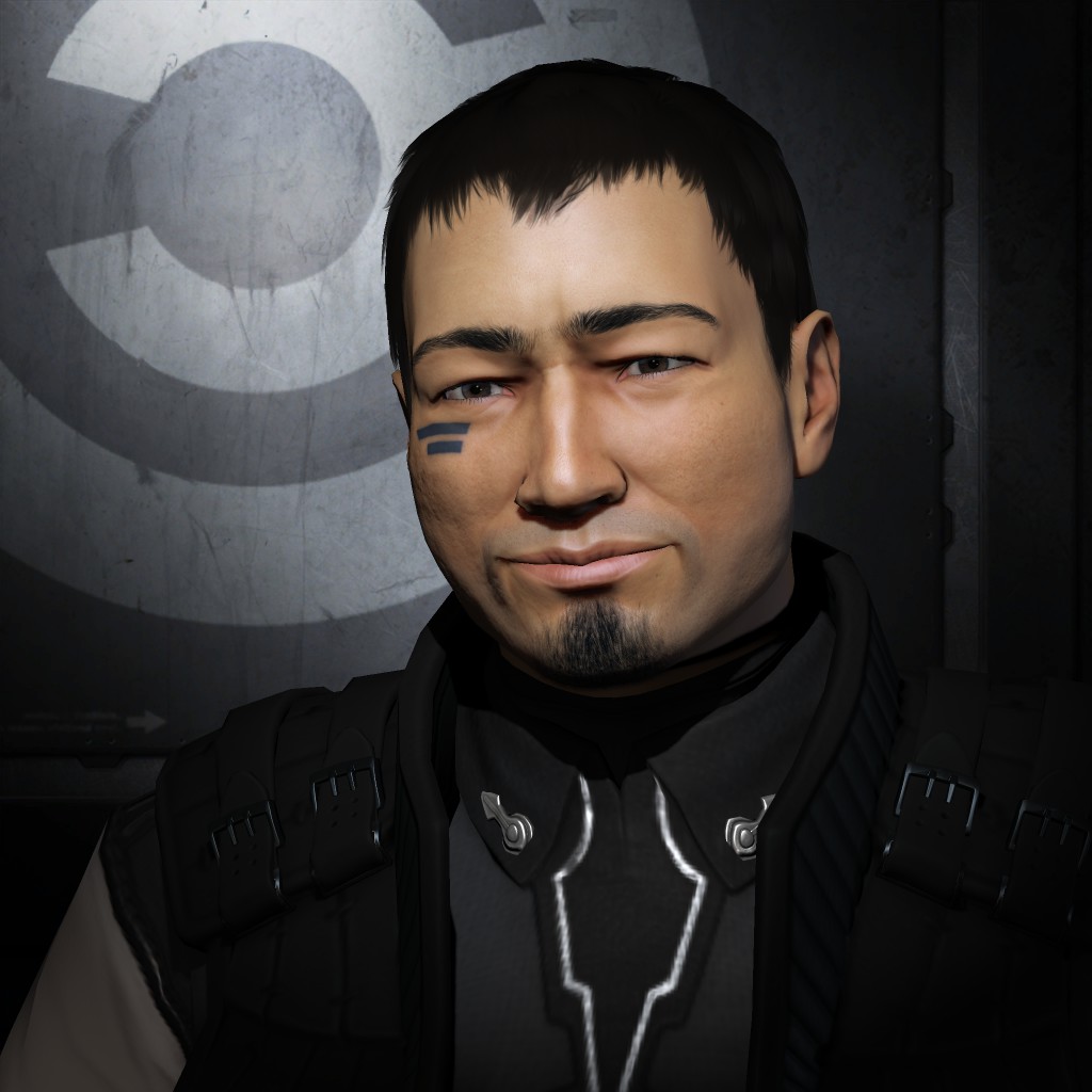 Alpie Northstar