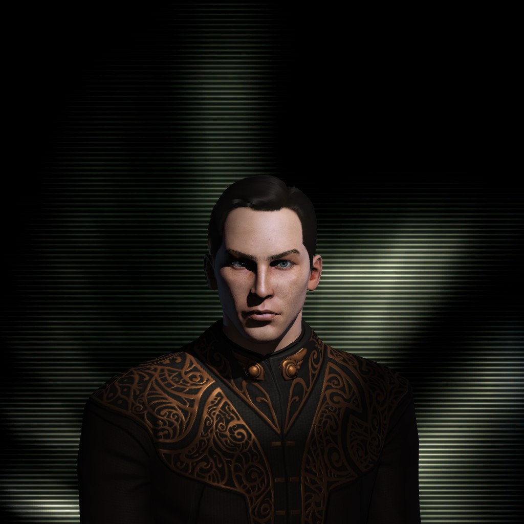 Keyadrad