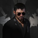 Ballsac Puncher