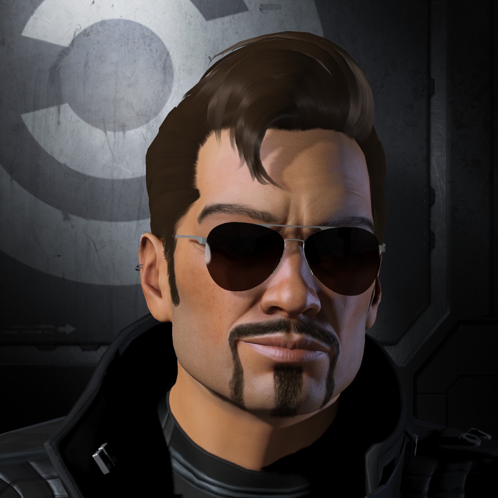greggsmily