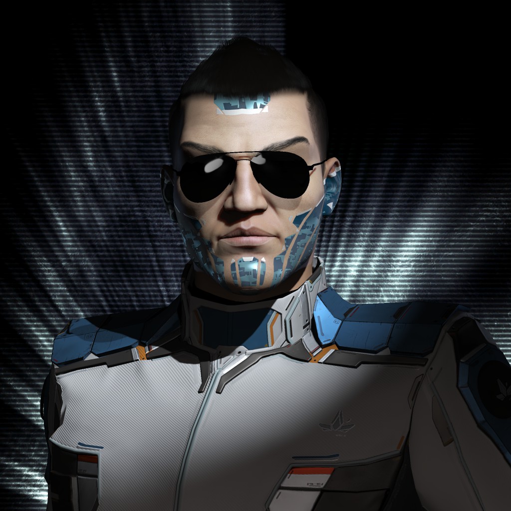 Nitro Kappa