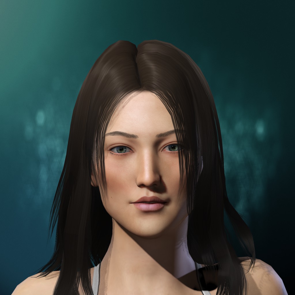 Oanh Atron