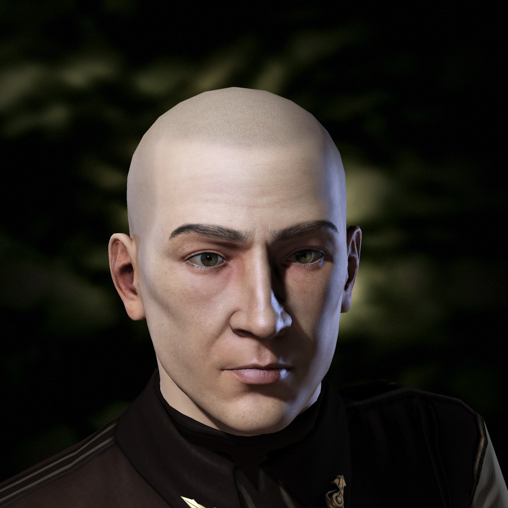 Kansalis