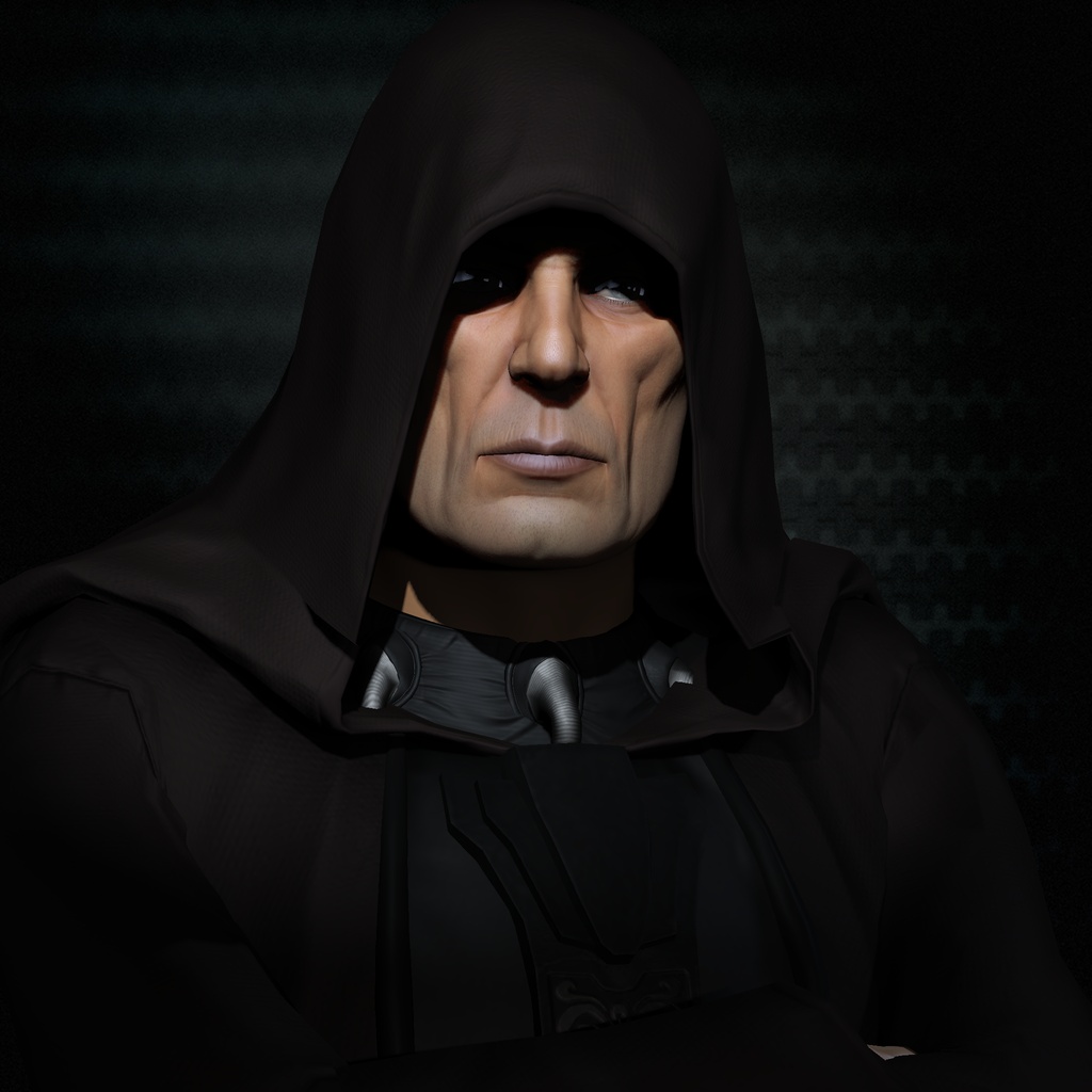 Zerafin Megyddo