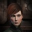 Lucia Wroth Lucia Wroth
