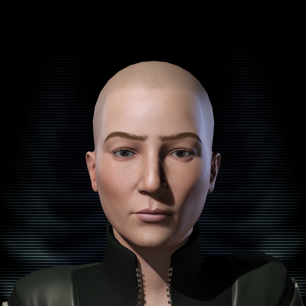 Charibdi