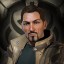 Antares DeWolfe Antares DeWolfe